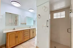 535 Brookside Cir, Maitland, FL 32751 - Photo 48