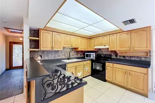 535 Brookside Cir, Maitland, FL 32751 - Photo 30
