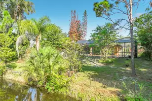 535 Brookside Cir, Maitland, FL 32751 - Photo 8