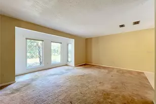 535 Brookside Cir, Maitland, FL 32751 - Photo 20