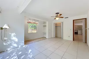535 Brookside Cir, Maitland, FL 32751 - Photo 42