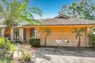 535 Brookside Cir, Maitland, FL 32751 - Photo 2