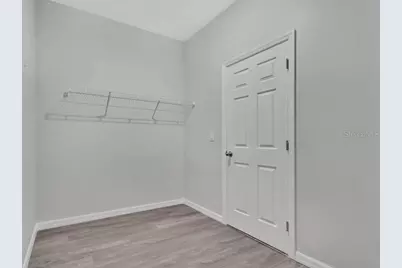 30502 Pintail Drive, Leesburg, FL 34748 - Photo 14
