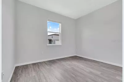 30502 Pintail Drive, Leesburg, FL 34748 - Photo 20