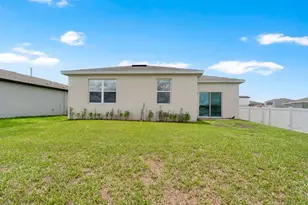 30502 Pintail Dr, Leesburg, FL 34748 - Photo 24