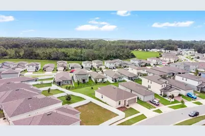 30502 Pintail Drive, Leesburg, FL 34748 - Photo 28