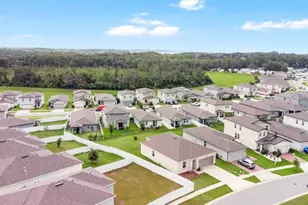 30502 Pintail Dr, Leesburg, FL 34748 - Photo 28
