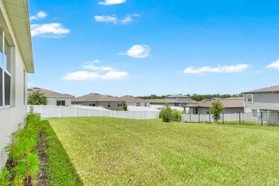 30502 Pintail Drive, Leesburg, FL 34748 - Photo 22