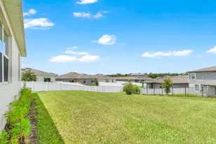 30502 Pintail Dr, Leesburg, FL 34748 - Photo 22