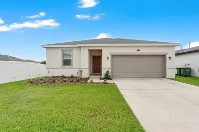 30502 Pintail Drive, Leesburg, FL 34748 - Photo 1