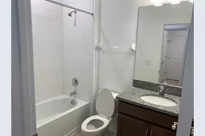 10725 New Morning Drive, Tampa, FL 33647 - Photo 8