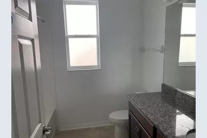 10725 New Morning Drive, Tampa, FL 33647 - Photo 10