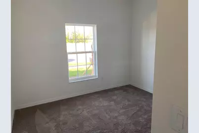 10725 New Morning Drive, Tampa, FL 33647 - Photo 6