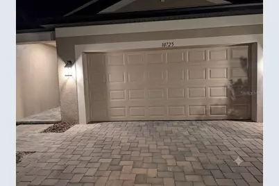 10725 New Morning Drive, Tampa, FL 33647 - Photo 1