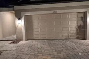 10725 New Morning Dr, Tampa, FL 33647 - Photo 1