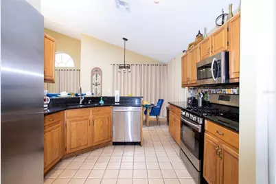 8051 White Crane Court, Kissimmee, FL 34747 - Photo 10