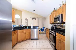 8051 White Crane Ct, Kissimmee, FL 34747 - Photo 10