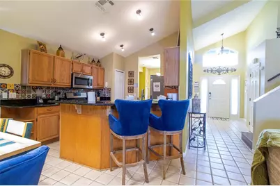 8051 White Crane Court, Kissimmee, FL 34747 - Photo 12