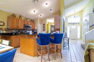 8051 White Crane Ct, Kissimmee, FL 34747 - Photo 12