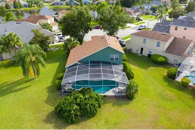 8051 White Crane Court, Kissimmee, FL 34747 - Photo 2