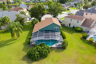 8051 White Crane Ct, Kissimmee, FL 34747 - Photo 2