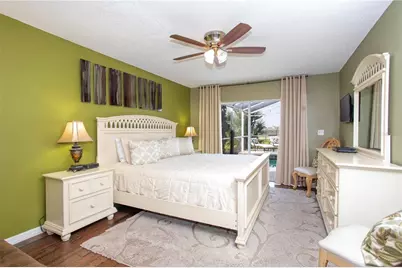8051 White Crane Court, Kissimmee, FL 34747 - Photo 22