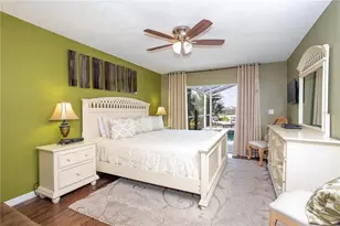 8051 White Crane Ct, Kissimmee, FL 34747 - Photo 22