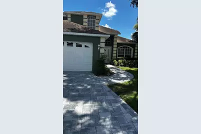 8051 White Crane Court, Kissimmee, FL 34747 - Photo 6