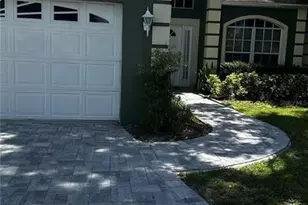 8051 White Crane Ct, Kissimmee, FL 34747 - Photo 6