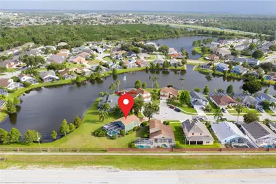 8051 White Crane Court, Kissimmee, FL 34747 - Photo 4