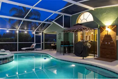 8051 White Crane Court, Kissimmee, FL 34747 - Photo 40