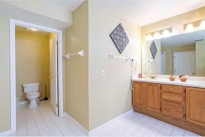 8051 White Crane Court, Kissimmee, FL 34747 - Photo 24