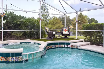 8051 White Crane Court, Kissimmee, FL 34747 - Photo 38