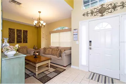 8051 White Crane Court, Kissimmee, FL 34747 - Photo 8