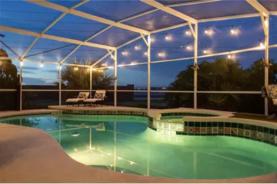 8051 White Crane Court, Kissimmee, FL 34747 - Photo 42