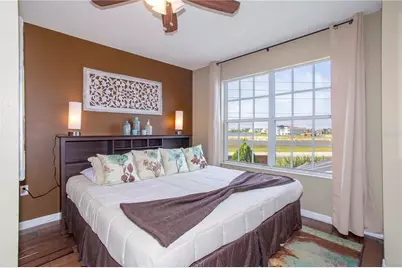 8051 White Crane Court, Kissimmee, FL 34747 - Photo 32