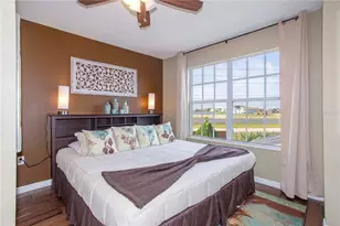 8051 White Crane Ct, Kissimmee, FL 34747 - Photo 32