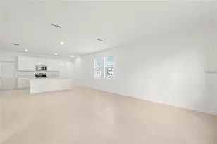 6028 Zen Wy, Clermont, FL 34714 - Photo 8
