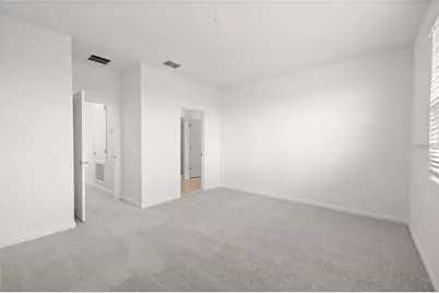 6028 Zen Way, Clermont, FL 34714 - Photo 14