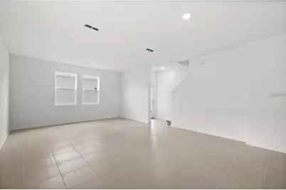 6028 Zen Way, Clermont, FL 34714 - Photo 10