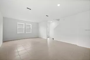 6028 Zen Wy, Clermont, FL 34714 - Photo 10