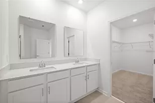 6028 Zen Wy, Clermont, FL 34714 - Photo 16