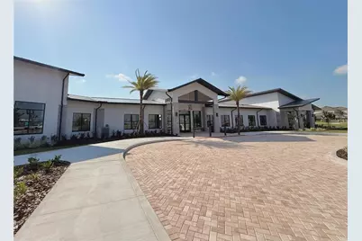 6028 Zen Way, Clermont, FL 34714 - Photo 36