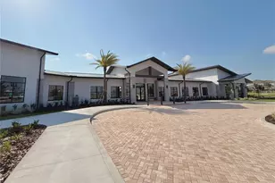 6028 Zen Wy, Clermont, FL 34714 - Photo 36