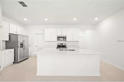 6028 Zen Way, Clermont, FL 34714 - Photo 4