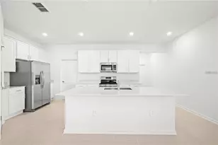 6028 Zen Wy, Clermont, FL 34714 - Photo 4