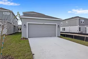 6028 Zen Wy, Clermont, FL 34714 - Photo 28