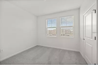 6028 Zen Way, Clermont, FL 34714 - Photo 18