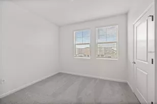 6028 Zen Wy, Clermont, FL 34714 - Photo 18