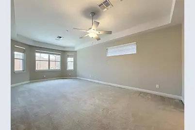 10824 Woodchase Circle, Orlando, FL 32836 - Photo 18